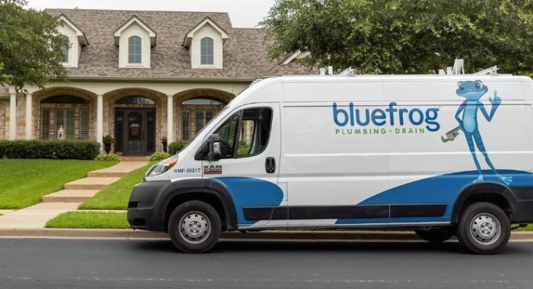 Screen Shot 2024 09 09 at 6.55.31 PM 768x417