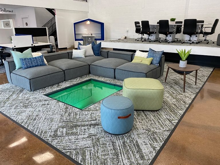 msof showroom 768x576