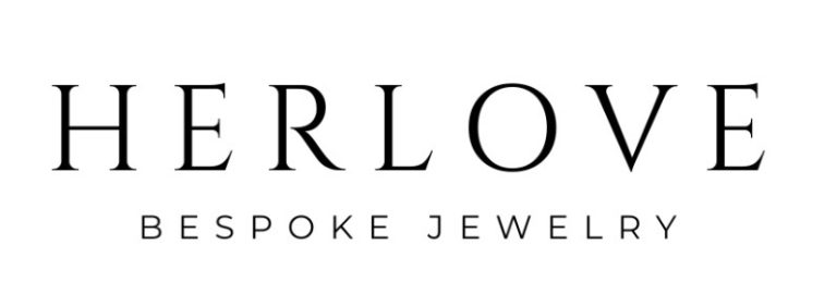 Screen Shot 2025 08 13 at 3.28.21 PM 768x281