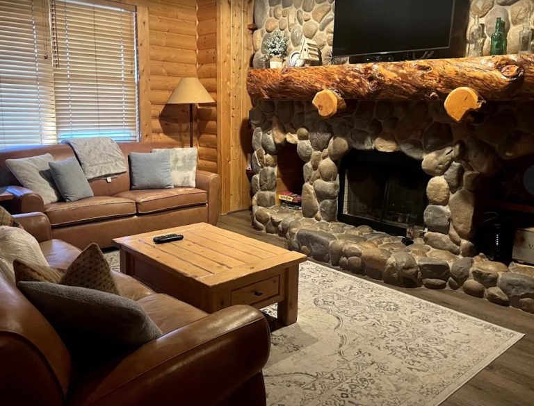 Screen Shot 2025 08 19 at 2.45.46 PM 768x585