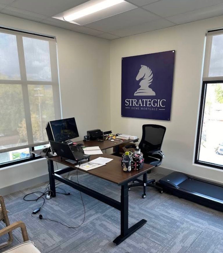 Screen Shot 2025 11 19 at 4.44.47 PM 1 768x870