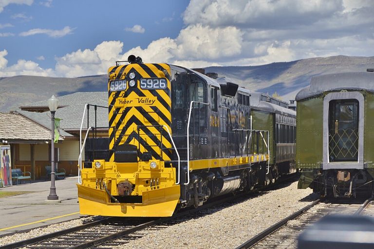 heber city utah heber valley railroad 2 768x513