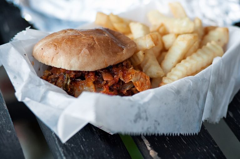 local favorites burgers 1 768x510