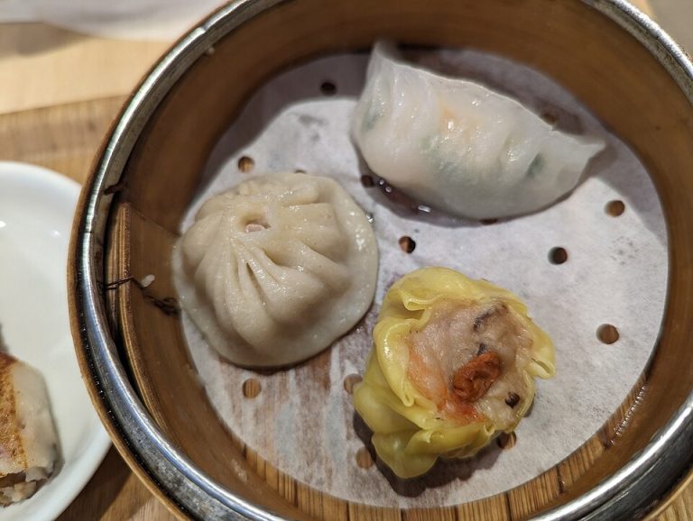 local favorites chinese 1 768x578