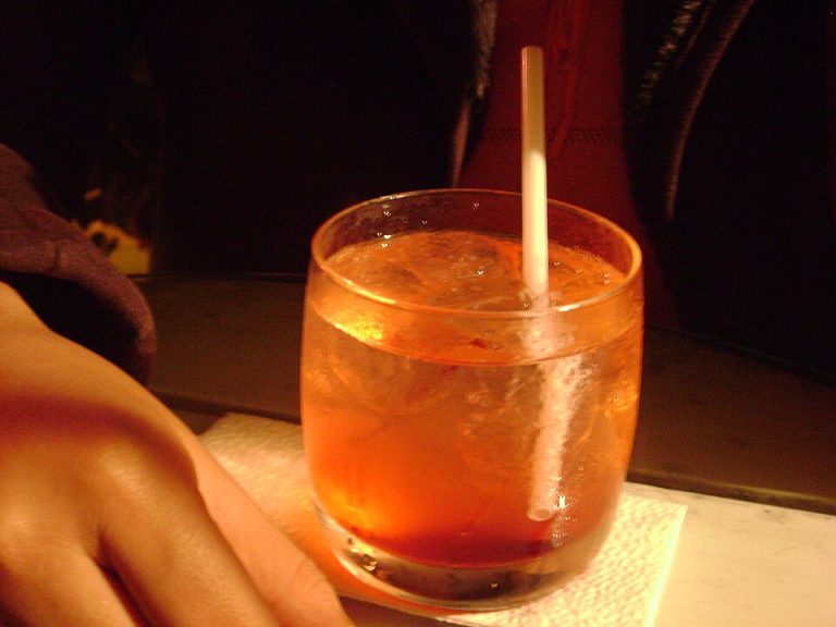 local favorites cocktail 3 768x576
