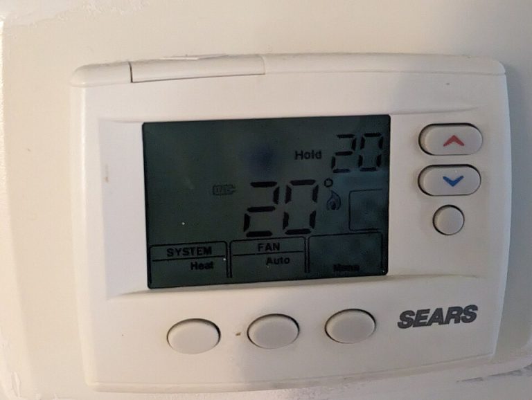 local favorites hvac 1 768x578