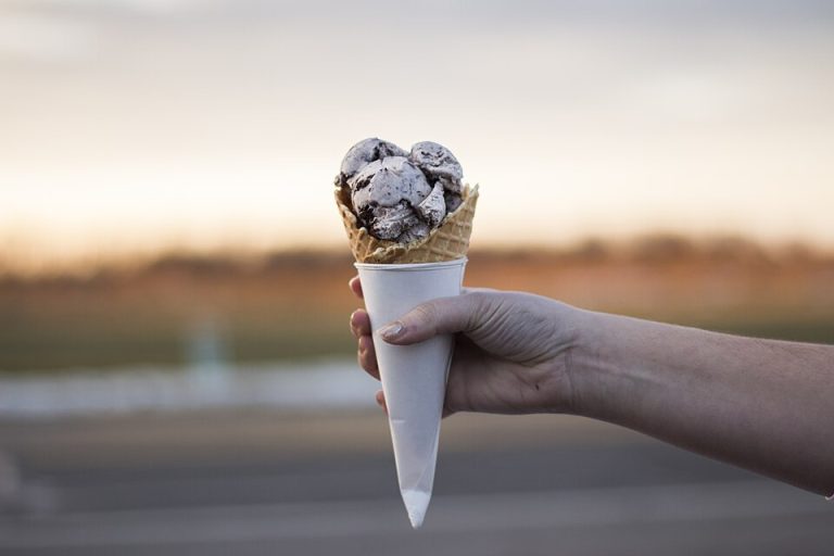 local favorites icecream 1 768x512