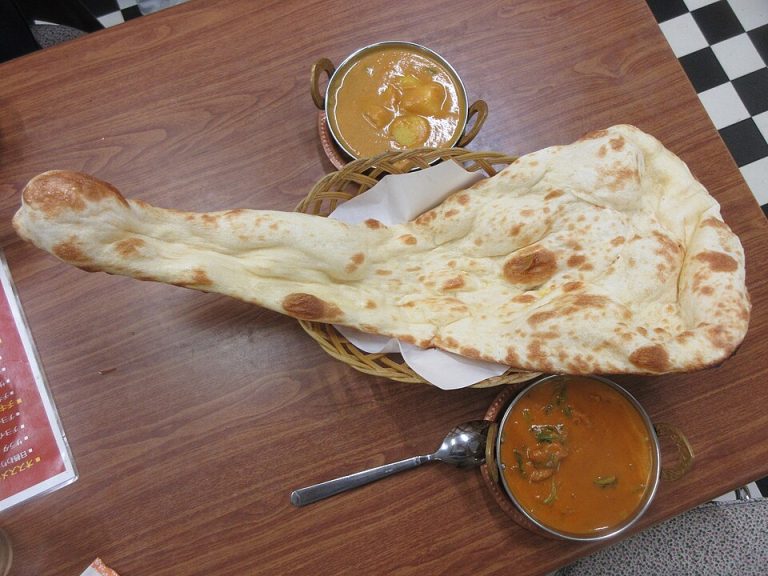 local favorites indian 1 768x576