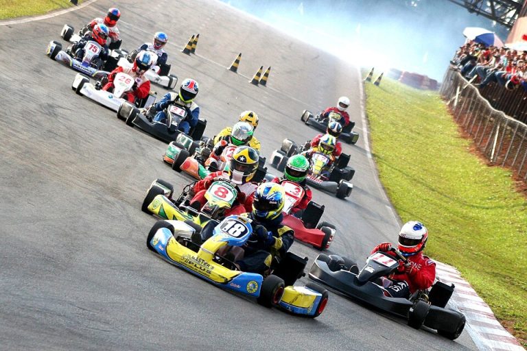local favorites kart 1 768x512
