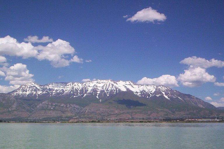 local favorites lake 1 768x513