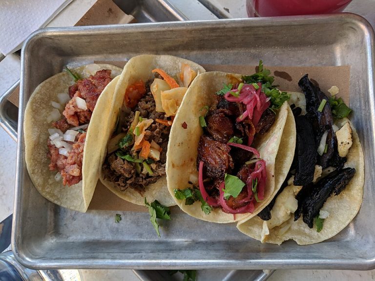 local favorites mexican 1 768x576
