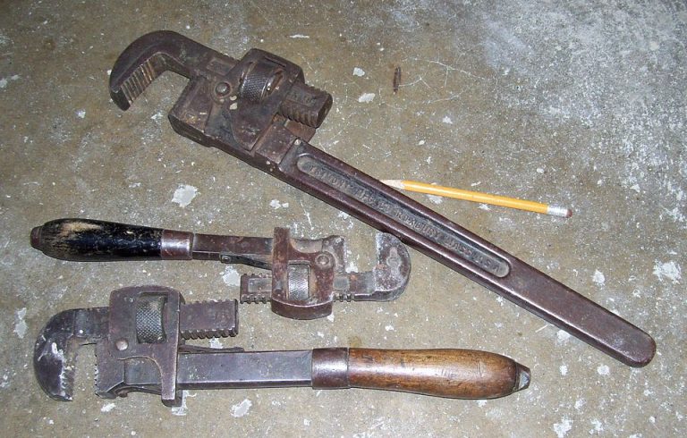 local favorites plumbing 1 768x490