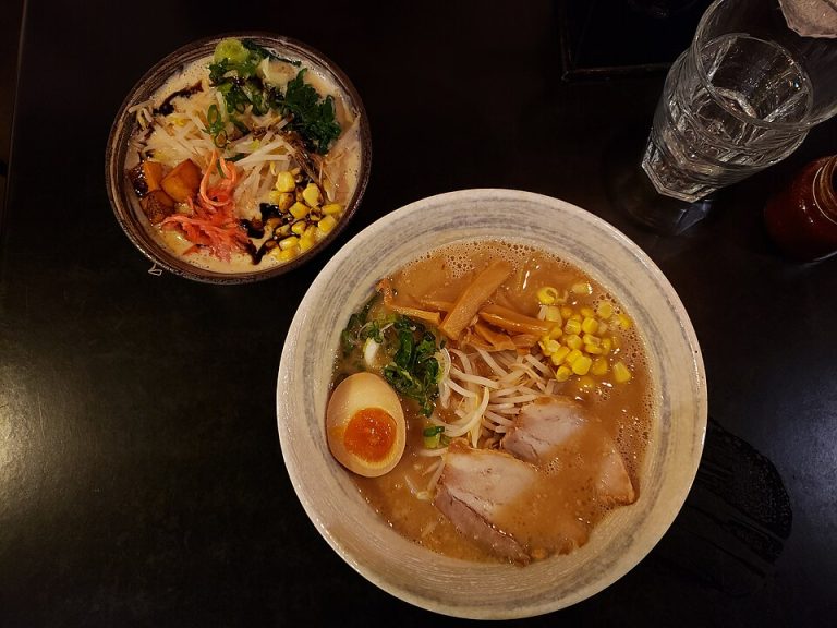 local favorites ramen 1 768x576