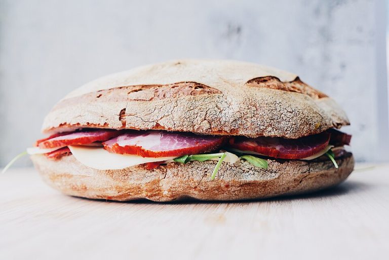 local favorites sandwich 1 768x513