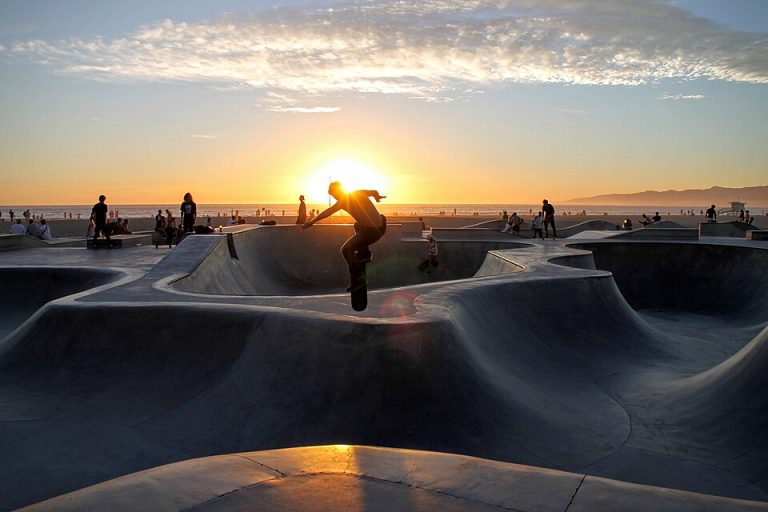 local favorites skate 2 768x512
