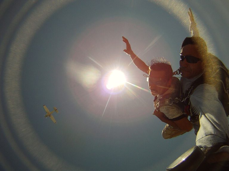 local favorites skydive 1 768x576