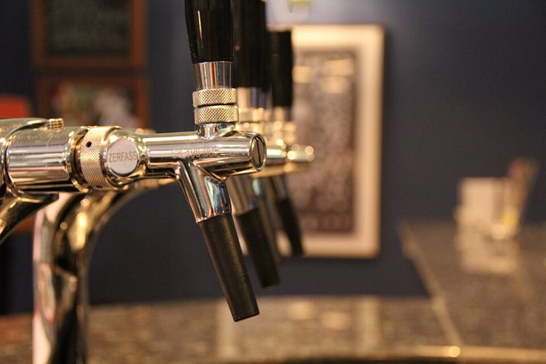 local favorites taps 3 768x512