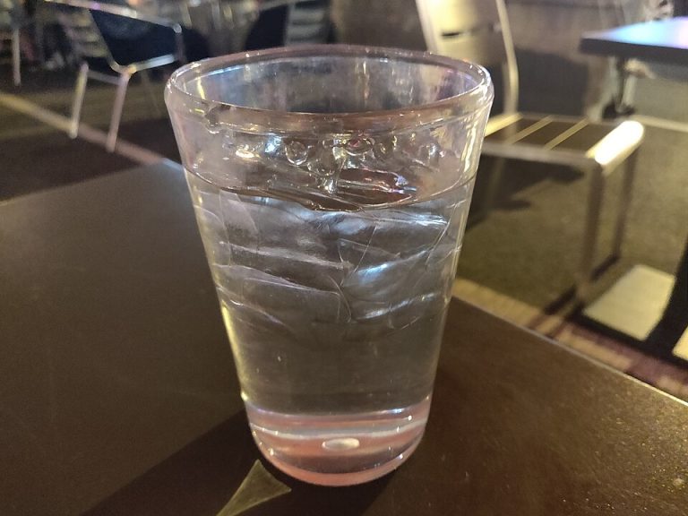 local favorites water 2 768x576