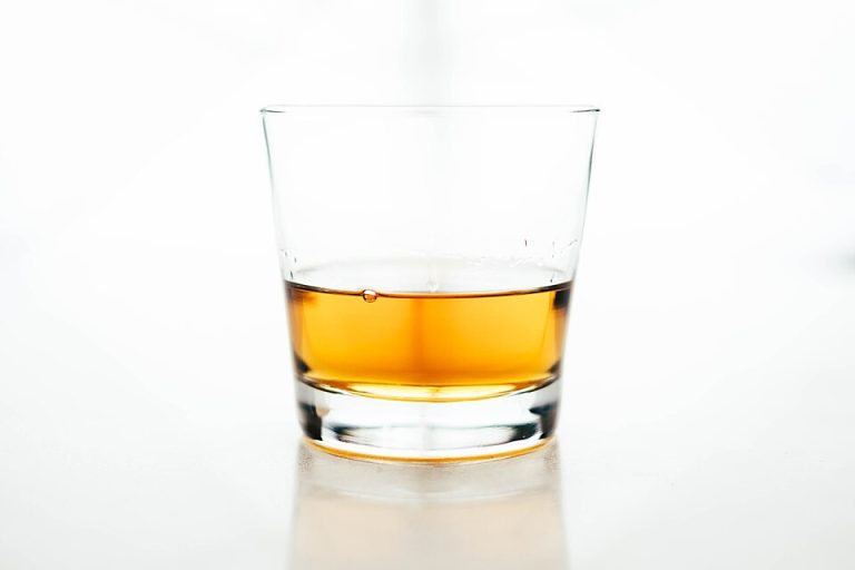 local favorites whiskey 2 768x512