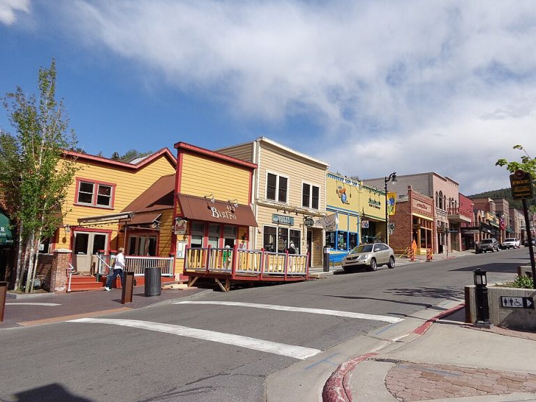 park city utah main street 1 768x576